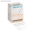 Special+ Akupunkturnadeln 0