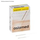 Silber Akupunkturnadeln 0