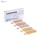 Dauernadeln Press-Tack XS 0