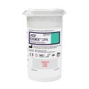 CIDEX OPA Teststreifen, (2 Dosen á 15 Teste)