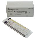 Wirkstoffkassetten für STERRAD NX 5 Zyklen / Kassette (5 Stck.)