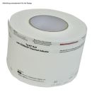 Tyvek Steri-Rolle mit STERRAD Chemo-Indikator 0