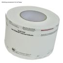 Tyvek Steri-Rolle mit STERRAD Chemo-Indikator 0