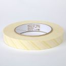 SEALSURE Indikatorklebeband 18 mm x 50 m (4 Rollen)