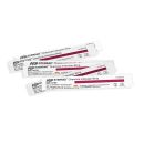 STERRAD Chemo Indikator Streifen für STERRAD-Sterilisatoren (250 Stck.)