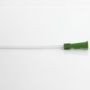 Absaugkatheter Ch. 14, steril (100 Stck.)