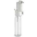 Sicherheitsbehälter 250 ml mit hydrophobem DDS-Bakterienfilter