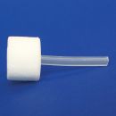 Nasenadapter Gr. 3, groß, Ø 18 mm (50 Stck.)