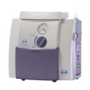 Atemwegabsauggerät ATMOS C 161 Aspirator / DDS