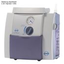 Atemwegabsauggerät ATMOS C 261 Aspirator / Medi-Vac