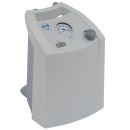 Chirurgiesauger ATMOS C 361 230V 0