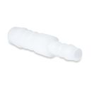 Schlauchverbinder (Fingertip) 0