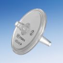 Hydrophober Bakterien- und Virenfilter für BORA UP 2080