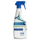 Green & Clean CL N Reinigungskonzentrat (2 x 1000 ml)