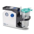 Atemwegabsauggerät ATMOS LC 27 / Serres 0