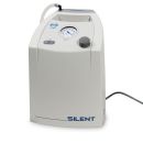 Chirurgiesauger ATMOS C 361 230V tragbar mit Normschiene