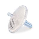 Hydrophober Bakterien- und Virenfilter VENTA MC/CC 16/26