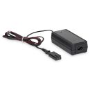 Netz- und Ladegerät für ATMOS C / E 341 0