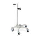 Flaschenfahrgestell für 10/11 l Flaschen 0