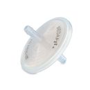 Hydrophober Bakterien- und Virenfilter für VENTA SP 26