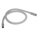 Anschlussschlauch NGA ohne Nebenluftöffnung