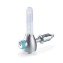 FINA FLOW O 15 Durchflussmesser Sauerstoff