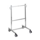 Fahrgestell Chirurgie 0