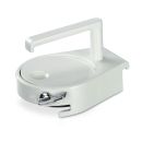 Sekretbehälterverschluss 0