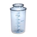 Sekretbehälter 3 Ltr. PSU 0