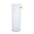 Receptal-Aufnahmebehälter 3 Ltr. 0