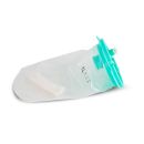 Serres Einweg-Absaugbeutel 1 Ltr. mit Geliermittel