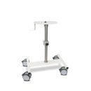 Fahrgestell für VENTA SP 26 0