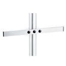 Geräteschiene für Fahrgestell VENTA SP 0