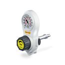 S VAC B 900 Wand DIN 0