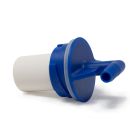 Einpatienten-Sekretbehältersystem für ATMOS LC 27