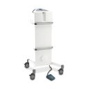 Chirurgiesauger TWISTA SP 1070 Grundgerät ohne Behälter