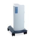 Systemfahrgestell ATMOS C 451 zur Selbstmontage