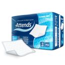 Attends Cover-Dri Plus 40 x 60 cm Krankenunterlagen (6 x 50 Stck.)