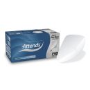 Attends for Men 1 Inkontinenzeinlagen (4 x 25 Stck.)