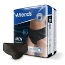Attends Men Protective Underwear 3 L, Einmalhosen