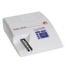 Urilyzer 100 Pro Urin-Analysegerät 0