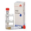 CombiScreen Dip Check Control (2 x 15 ml