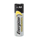Energizer Industrial Batterien Mignon AA LR06 1