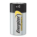 Energizer Industrial Batterien Baby C LR14 1