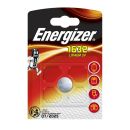 Energizer Batterie Typ CR1632, 3 V 0