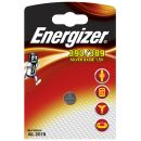 Energizer Uhren-Batterie 390/389 Typ SR54/SR1130W