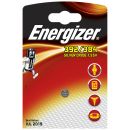 Energizer Uhren-Batterie 392/384 Typ SR41/SR736W