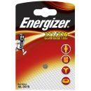 Energizer Uhren-Batterie 377/376 Typ SR66/SR626W
