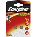 Energizer Spezialbatterie A76 V13GA, Typ LR44 1
