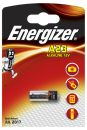 Energizer Spezialbatterie A23, Typ LRV08 12 V #E301536201#